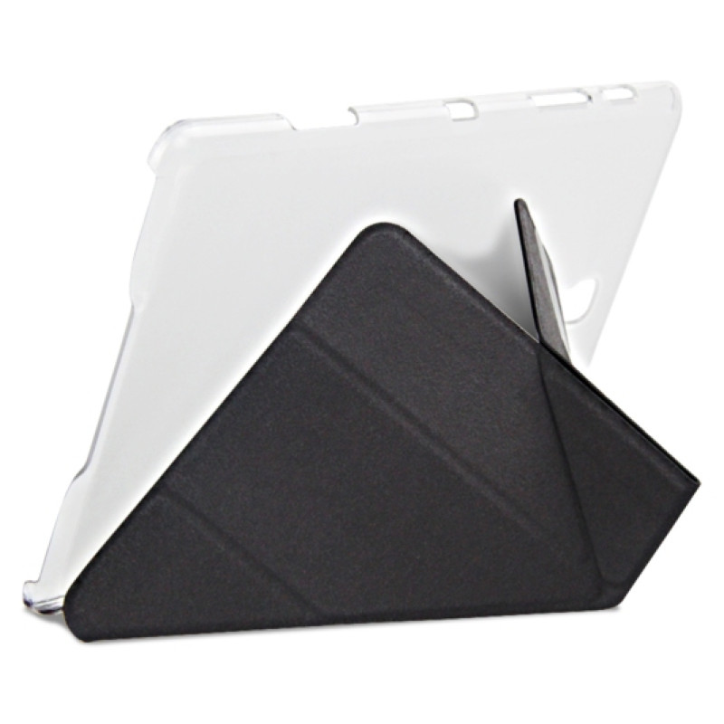 Чохол iMuca Prime Leather Case для Samsung Galaxy Tab S 8.4" T700