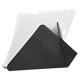 Чохол iMuca Prime Leather Case для Samsung Galaxy Tab S 8.4" T700