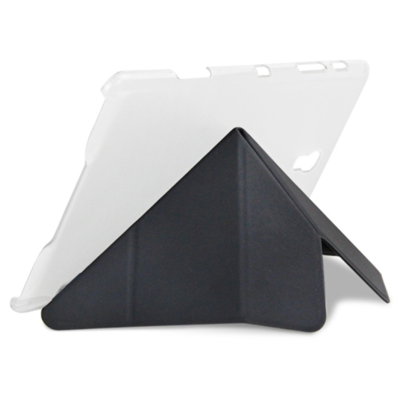 Чохол iMuca Prime Leather Case для Samsung Galaxy Tab S 8.4" T700