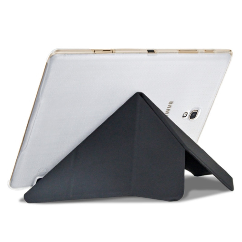 Чохол iMuca Prime Leather Case для Samsung Galaxy Tab S 8.4" T700