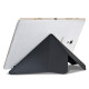 Чохол iMuca Prime Leather Case для Samsung Galaxy Tab S 8.4" T700