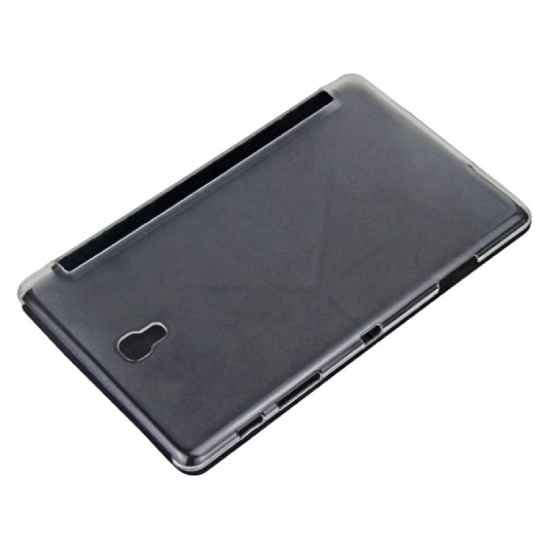 Чохол iMuca Prime Leather Case для Samsung Galaxy Tab S 8.4" T700