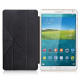 Чохол iMuca Prime Leather Case для Samsung Galaxy Tab S 8.4" T700