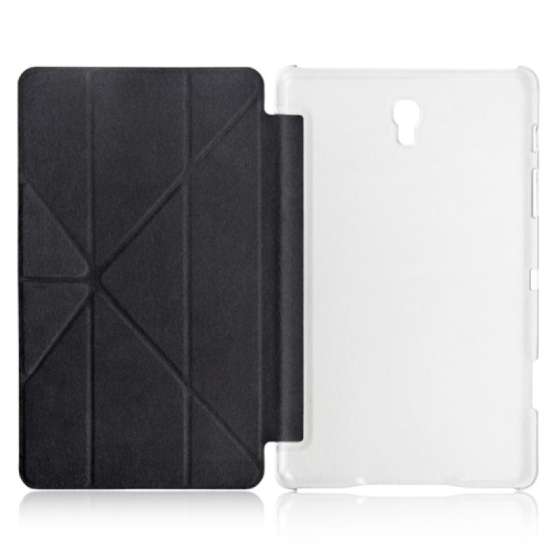 Чохол iMuca Prime Leather Case для Samsung Galaxy Tab S 8.4" T700