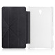 Чохол iMuca Prime Leather Case для Samsung Galaxy Tab S 8.4" T700