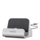 Док-станція Belkin Dock Charge+Sync для смартфонів Samsung
