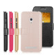 Чохол-книжка для Asus Zenfone 5 iMuca Noble Leather Case