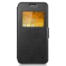 Чехол-книжка для Asus Zenfone 5 iMuca Noble Leather Case
