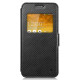 Чохол-книжка для Asus Zenfone 5 iMuca Noble Leather Case