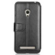 Чохол-книжка для Asus Zenfone 5 iMuca Noble Leather Case