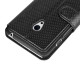 Чохол-книжка для Asus Zenfone 5 iMuca Noble Leather Case