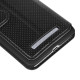 Чохол-книжка для Asus Zenfone 5 iMuca Noble Leather Case
