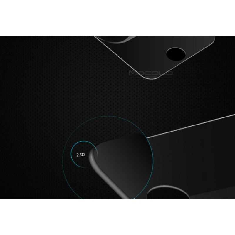 Захисне скло MOCOLO Tempered Glass Panel для Sony Xperia M2