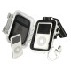 Кейс для iPhone 1010i