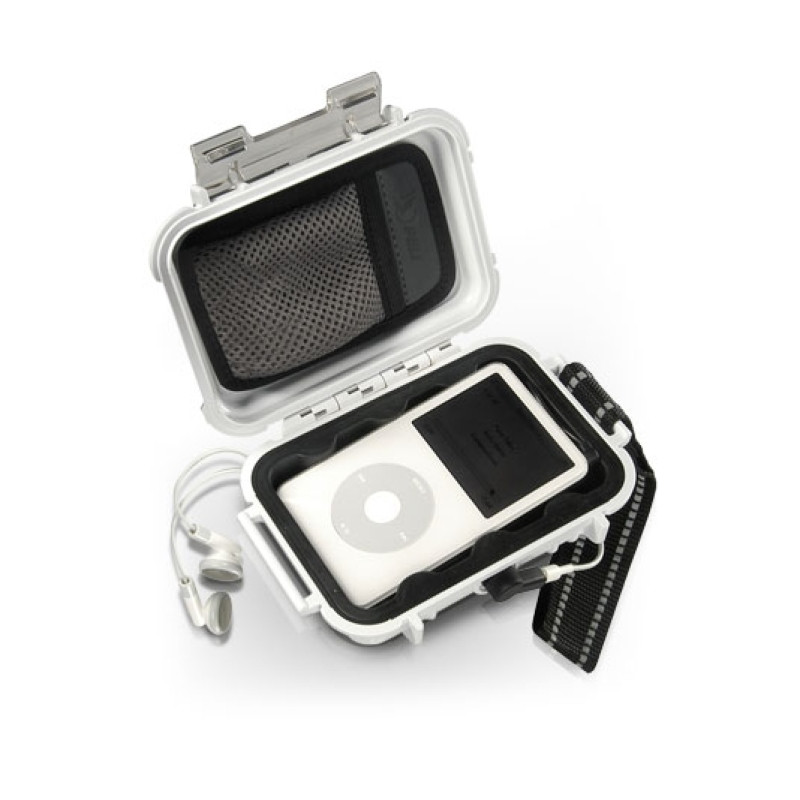 Кейс для iPhone 1010i