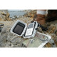 Кейс для iPhone 1010i