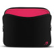 Чохол для MacBook Pro 15/Retina be.ez LA robe Black Addict