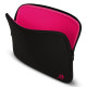 Чохол для MacBook Pro 15/Retina be.ez LA robe Black Addict