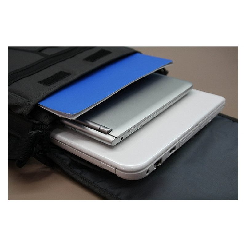 Сумка STM Medium Alley для MacBook 13-15"