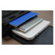 Сумка STM Medium Alley для MacBook 13-15"