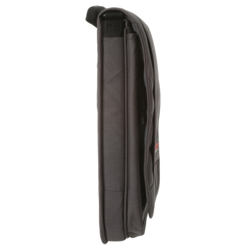 Сумка STM Medium Alley для MacBook 13-15"