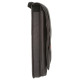 Сумка STM Medium Alley для MacBook 13-15"