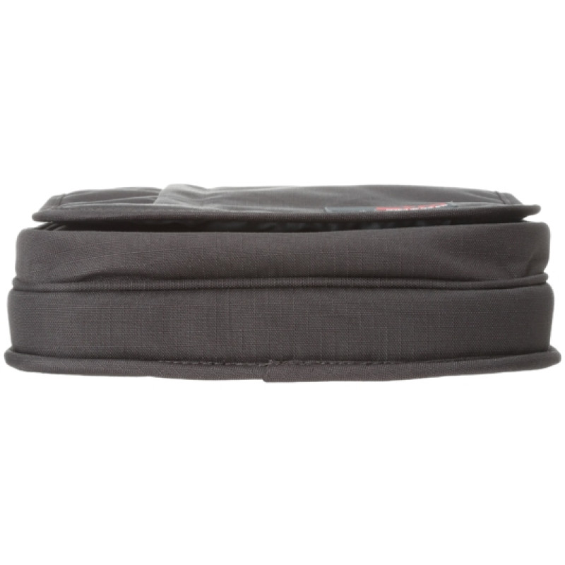 Сумка STM Medium Alley для MacBook 13-15"