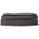 Сумка STM Medium Alley для MacBook 13-15"