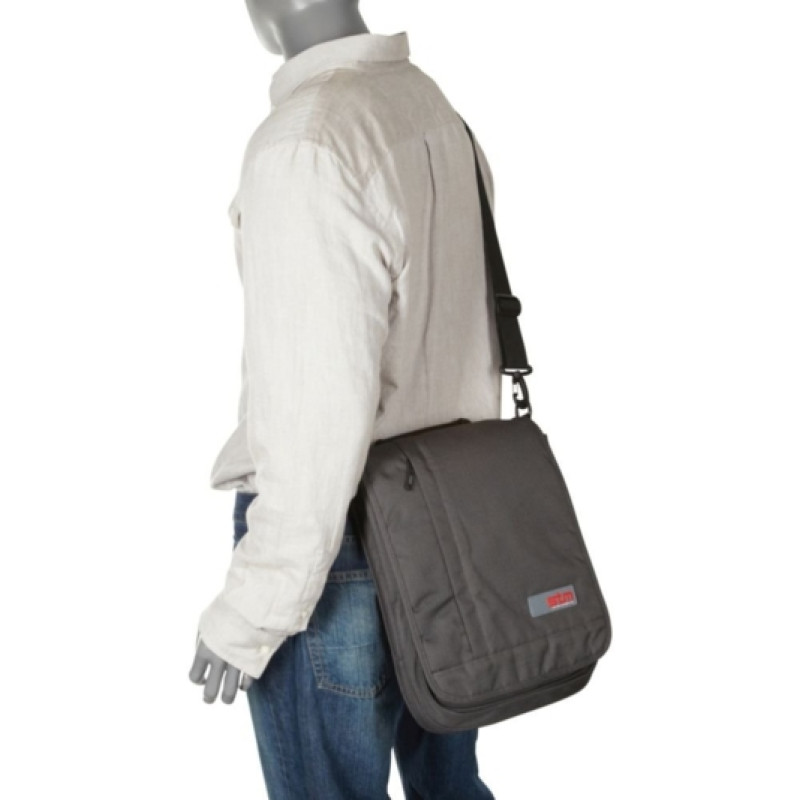 Сумка STM Medium Alley для MacBook 13-15"