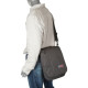 Сумка STM Medium Alley для MacBook 13-15"