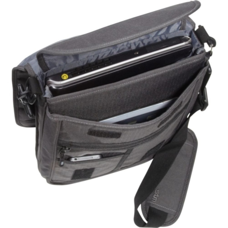 Сумка STM Medium Alley для MacBook 13-15"