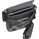 Сумка STM Medium Alley для MacBook 13-15"