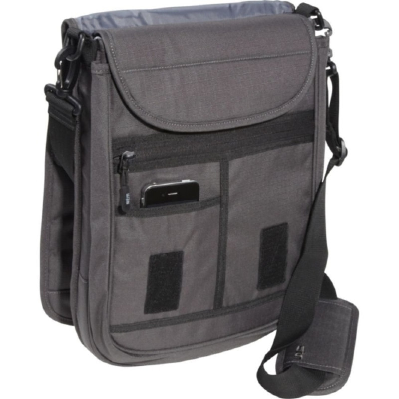 Сумка STM Medium Alley для MacBook 13-15"