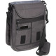 Сумка STM Medium Alley для MacBook 13-15"