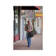 Сумка STM Medium Alley для MacBook 13-15"