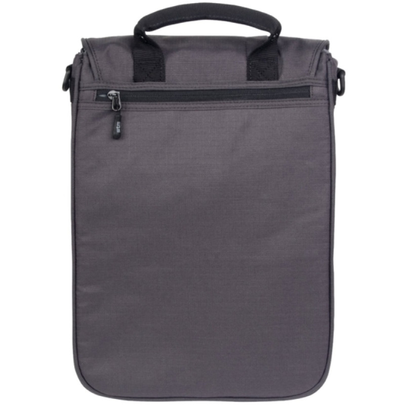 Сумка STM Medium Alley для MacBook 13-15"