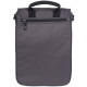Сумка STM Medium Alley для MacBook 13-15"