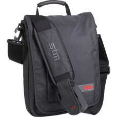 Сумка STM Medium Alley для MacBook 13-15"