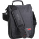 Сумка STM Medium Alley для MacBook 13-15"