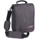 Сумка STM Medium Alley для MacBook 13-15"