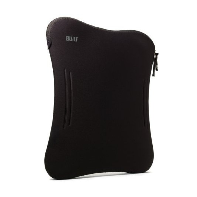 Чохол Built Laptop Sleeve для MacBook Pro 15''/Retina