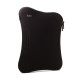 Чохол Built Laptop Sleeve для MacBook Pro 15''/Retina