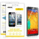 Захисна плівка для Galaxy Note 3/n9000 iMuca Anti Blu-ray Screen Protector