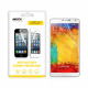 Захисна плівка для Galaxy Note 3/n9000 iMuca Anti Blu-ray Screen Protector