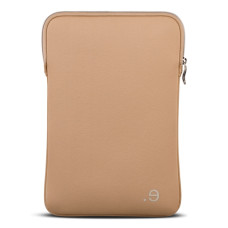 Чехол для Macbook Air 11 и MacBook 12 Retina Beez LA robe Tan