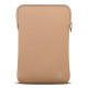 Чохол для Macbook Air 11 та MacBook 12 Retina Beez LA robe Tan