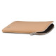 Чохол для Macbook Air 11 та MacBook 12 Retina Beez LA robe Tan