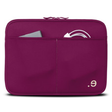 Чехол для MacBook Pro 13/Retina be.ez LA robe Club