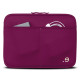 Чохол для MacBook Pro 13/Retina be.ez LA robe Club
