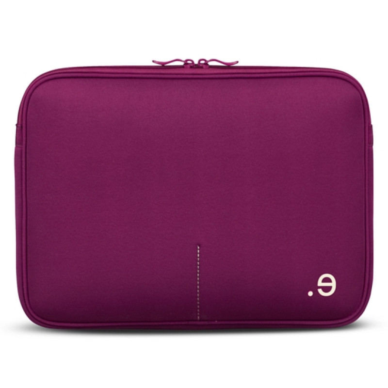 Чохол для MacBook Pro 13/Retina be.ez LA robe Club